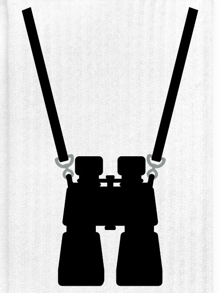 binocular