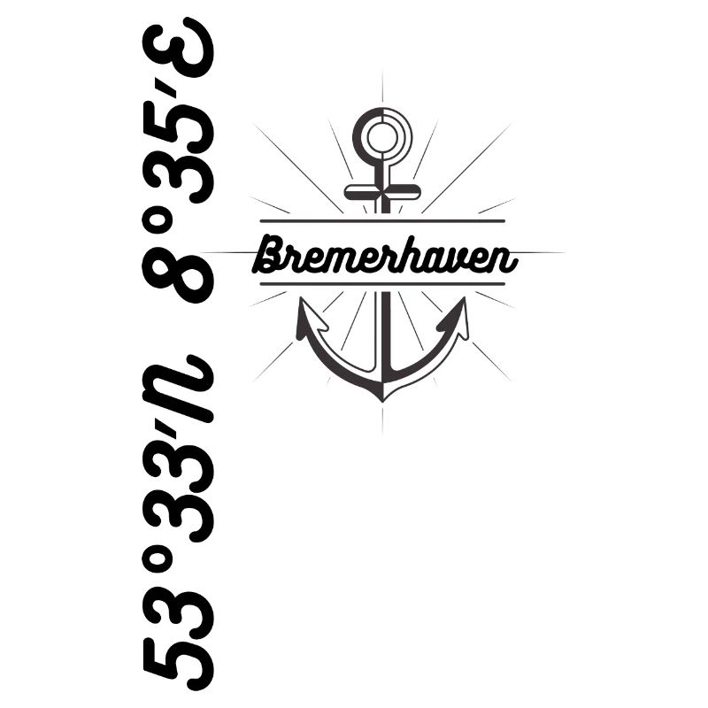 Bremerhaven coordonne Maritim