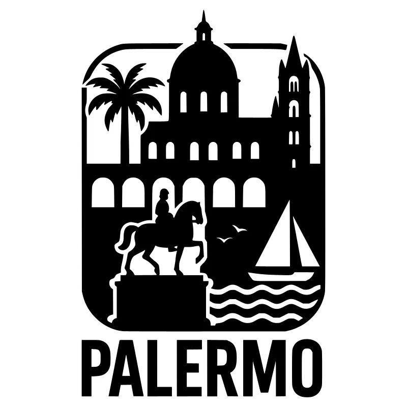 Palermo