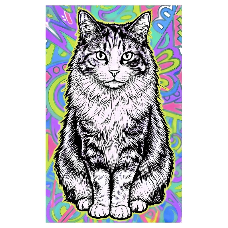 chat