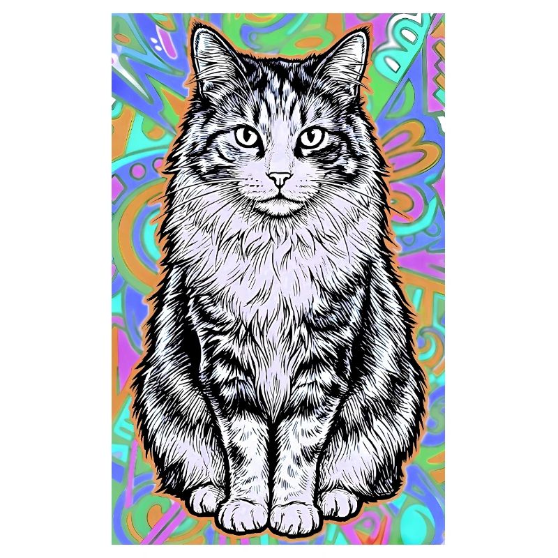 chat