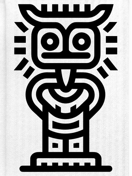 Totem