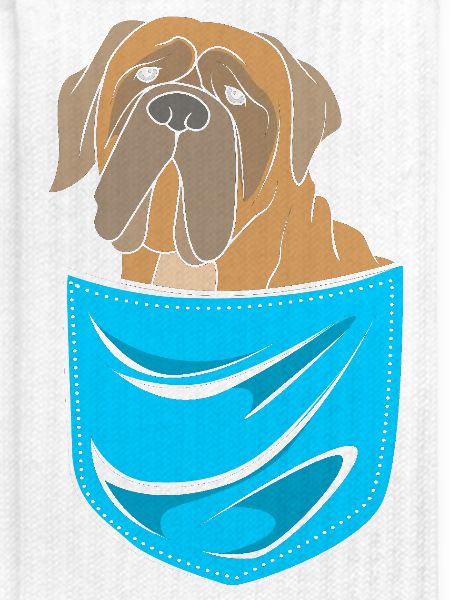 Bullmastiff