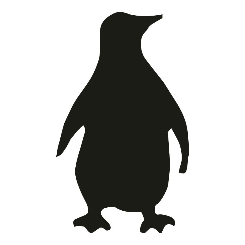 Pinguin