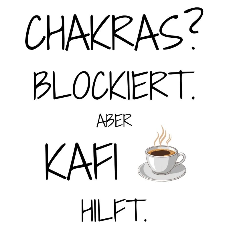 Statement-design – ironi möter vardag