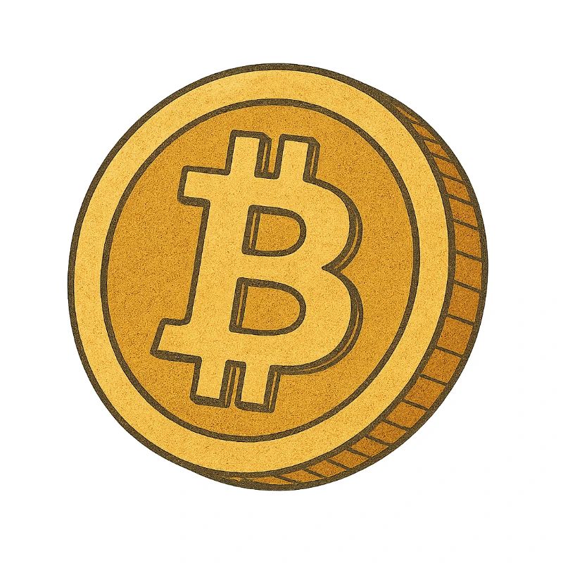 Bitcoin_als_comic