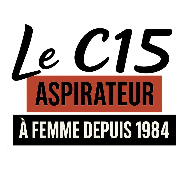 C15