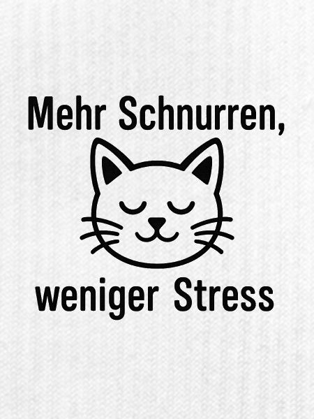 Schnurren