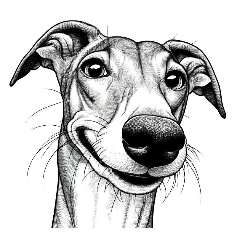 windiger Schelm