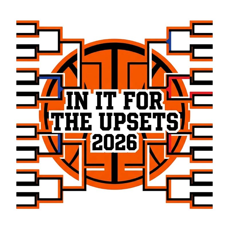 Core Circle Neon Geometry Pattern