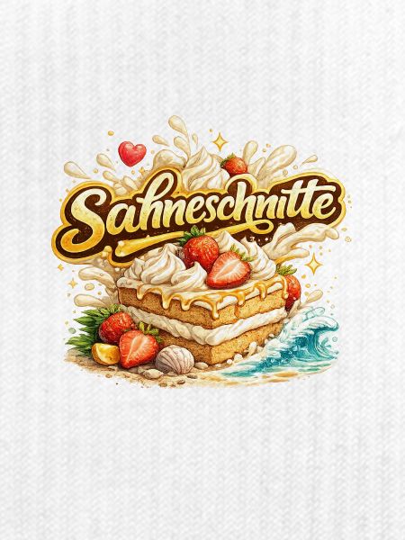 Sahneschnitte_Tortchen