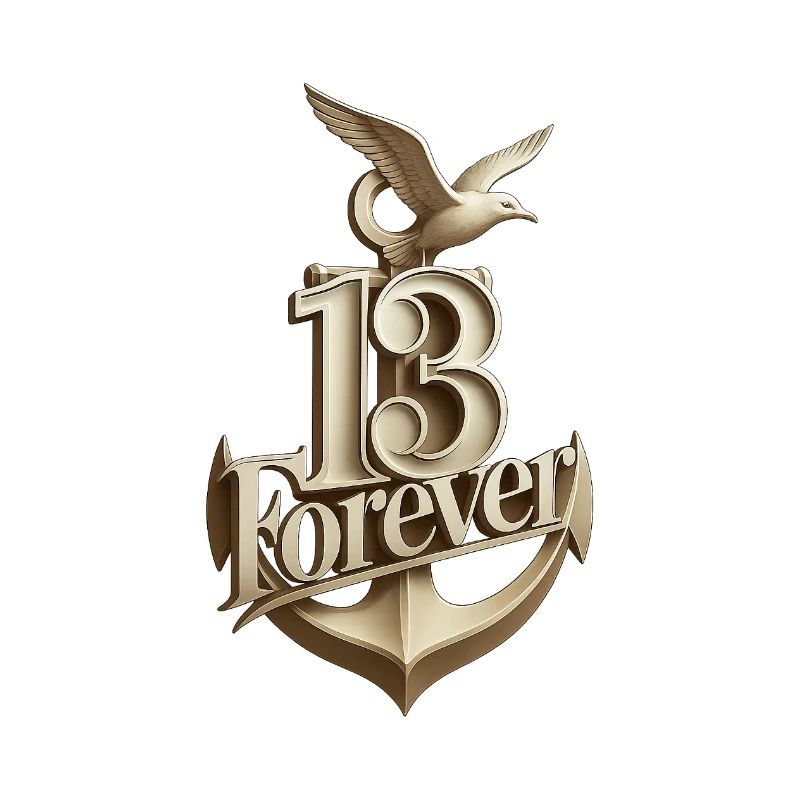 Anke 13frv