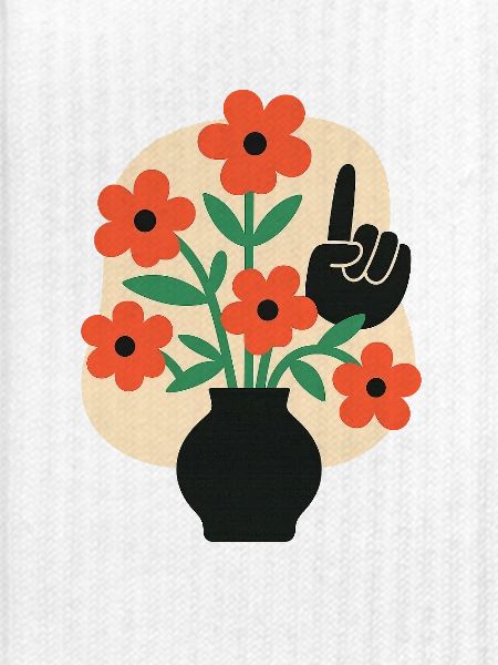 Floral_Vase_ASL