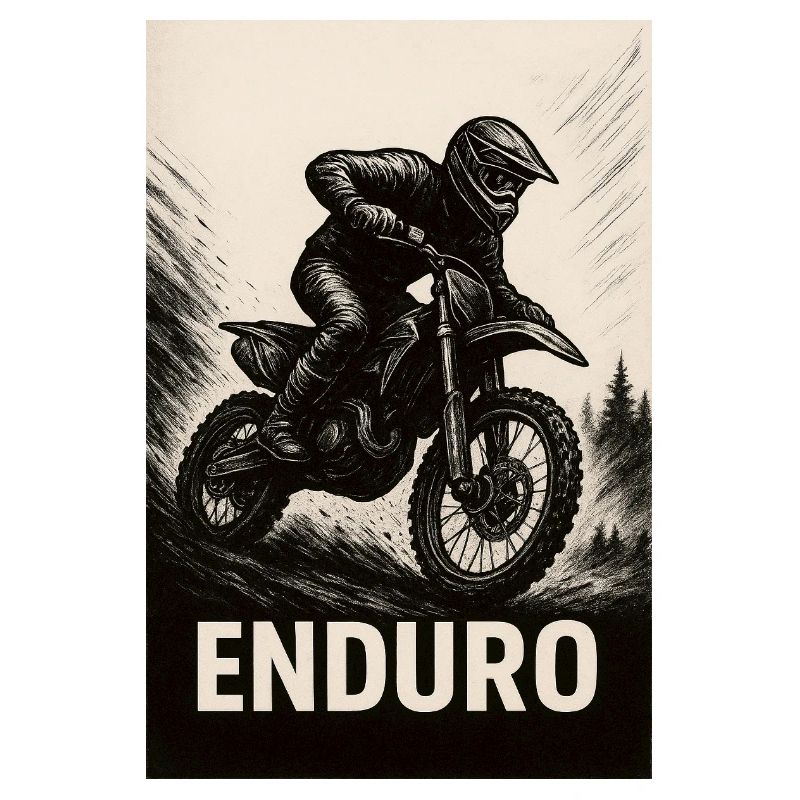 1FE36344 2824 4C39 BBDB 78C5BCB1C161