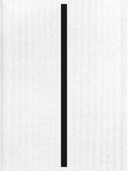 Vertical Line