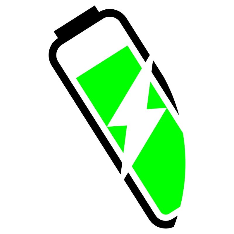 énergique
