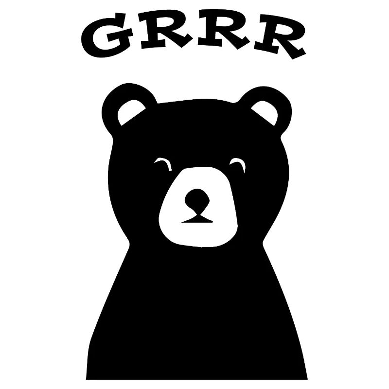 Bär
