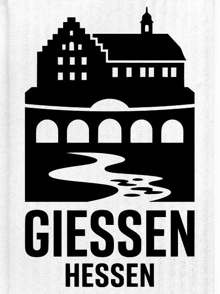 Giessen Hessen