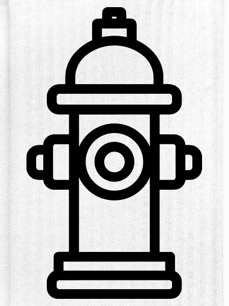 Hydrant