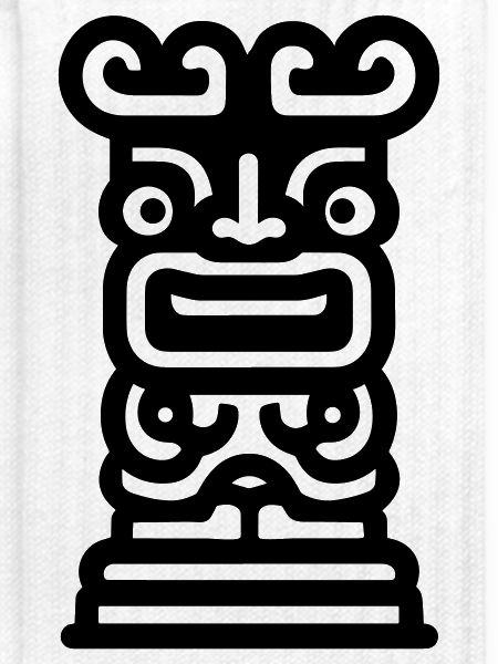 Totem