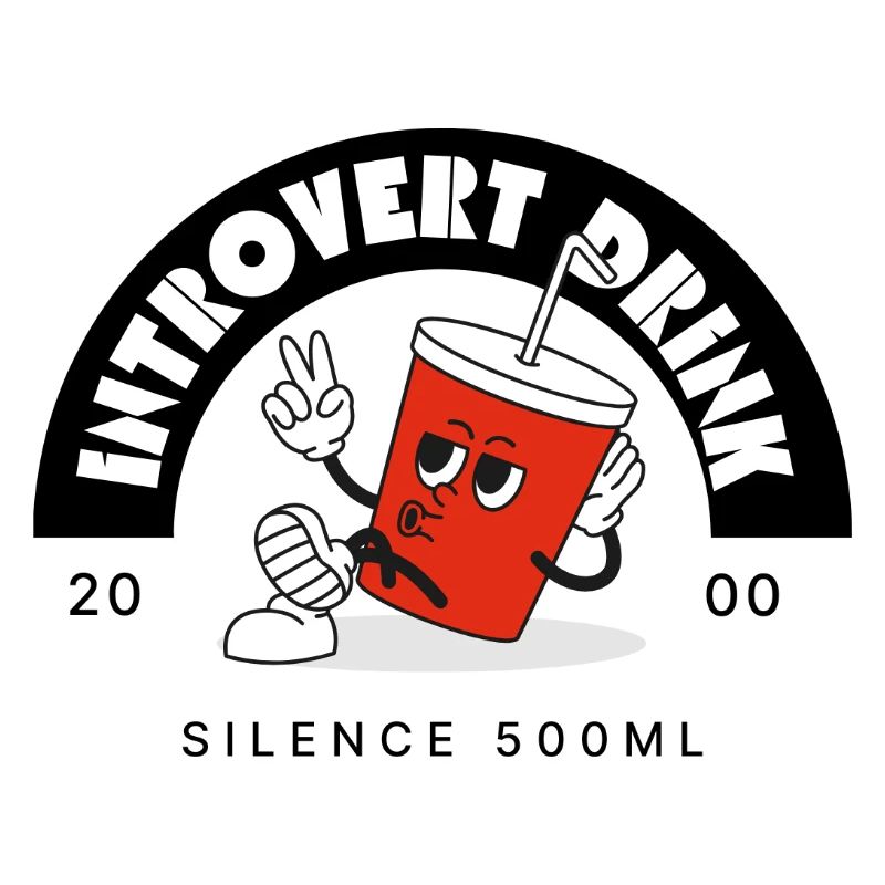 Introverti