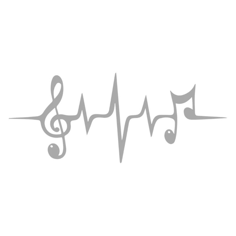 Note line