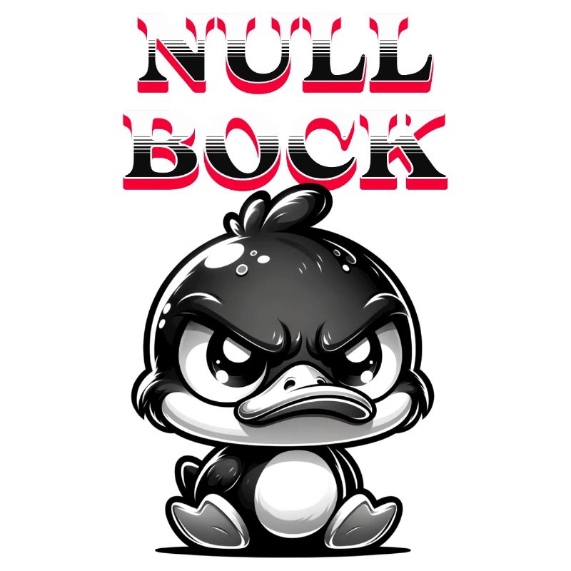 NULL BOCK