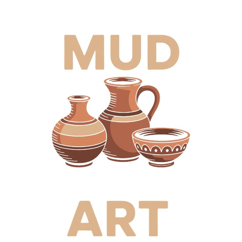 Pottery Pottery Studio Pottery Love