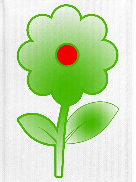 Blumen