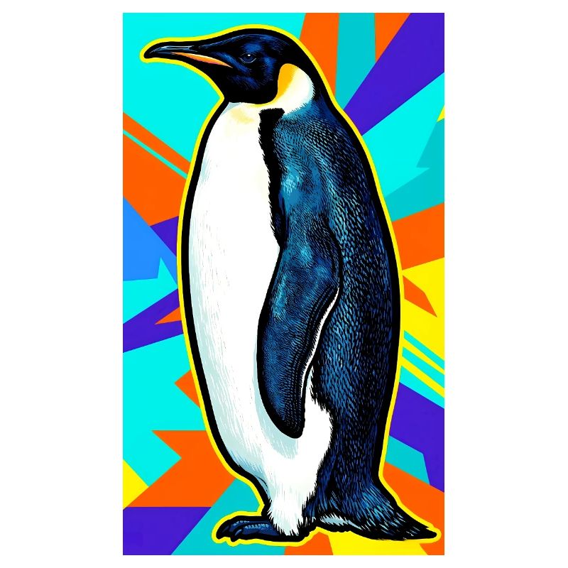 pingouin