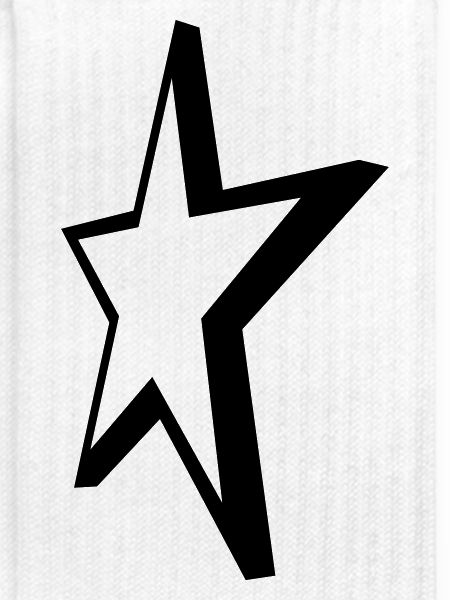 Stern