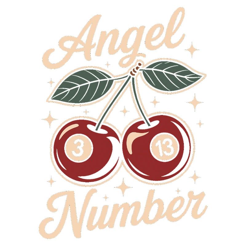 Nummer 313 Retro Kers