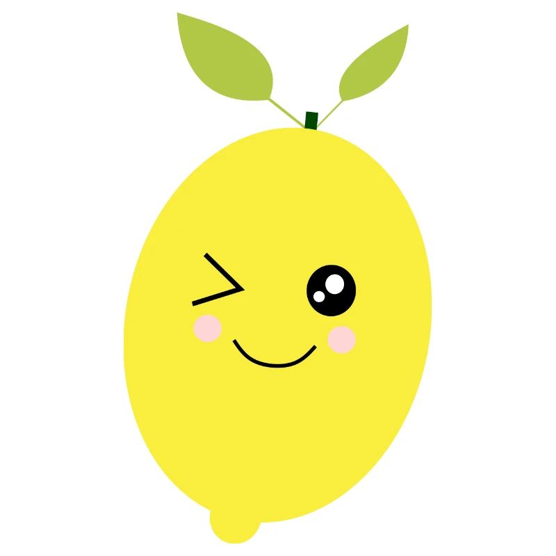 Lemon Lime Lime