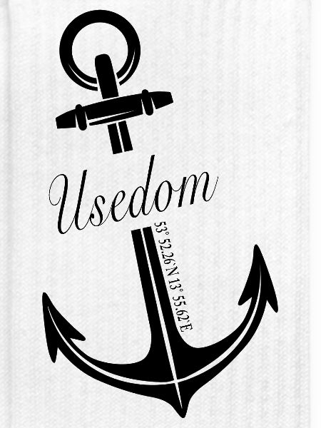 Usedom