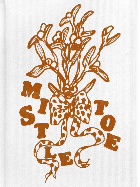 Mistel