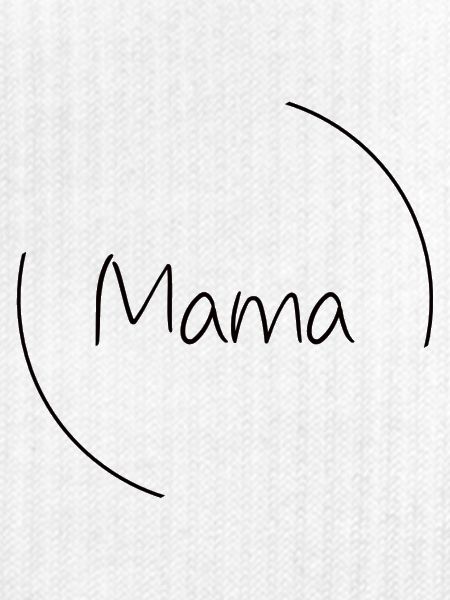Mama