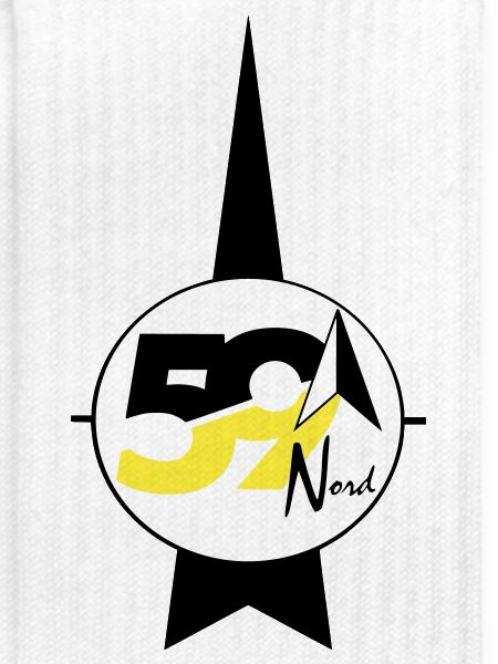 59 North logo