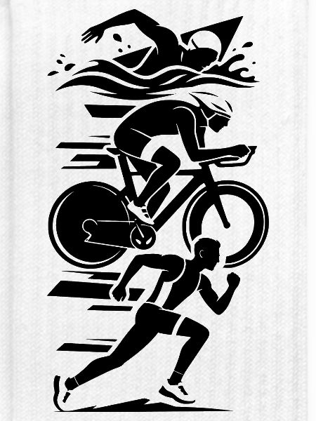 Triathlon