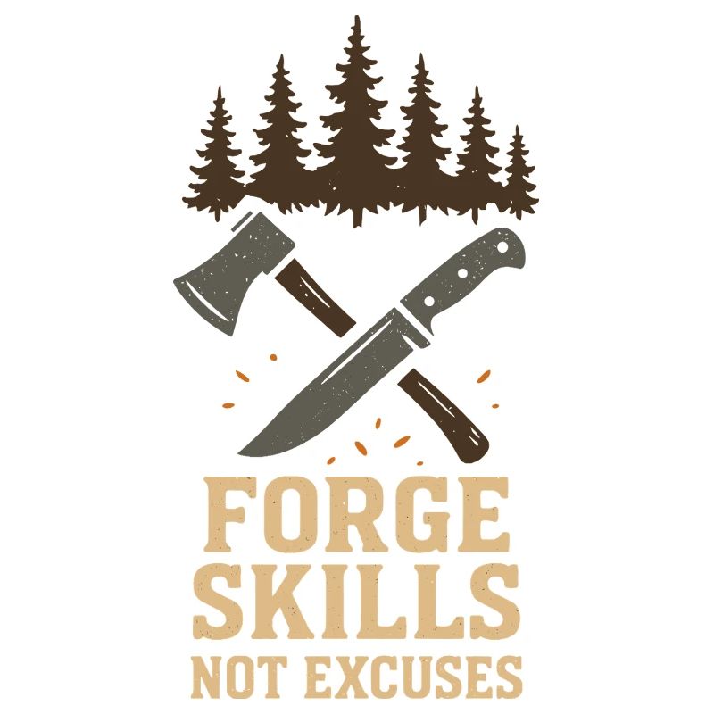 Survival Powers Boscroon Ferocious Abilities