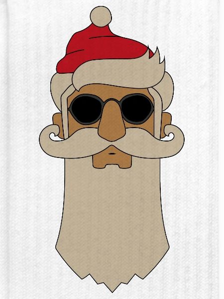 Weihnachtsmann