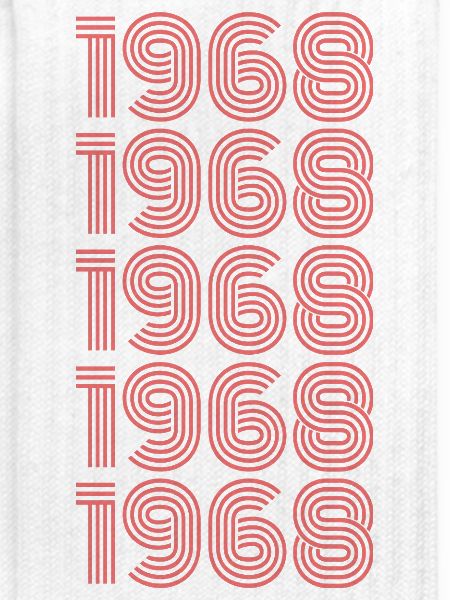1968