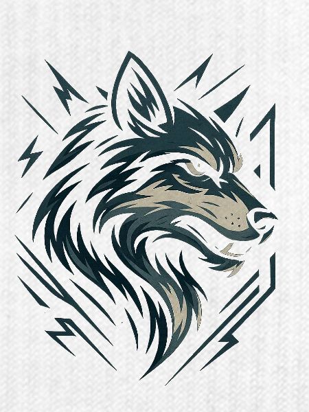 Wolf Design