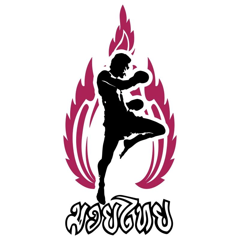 MuayThai