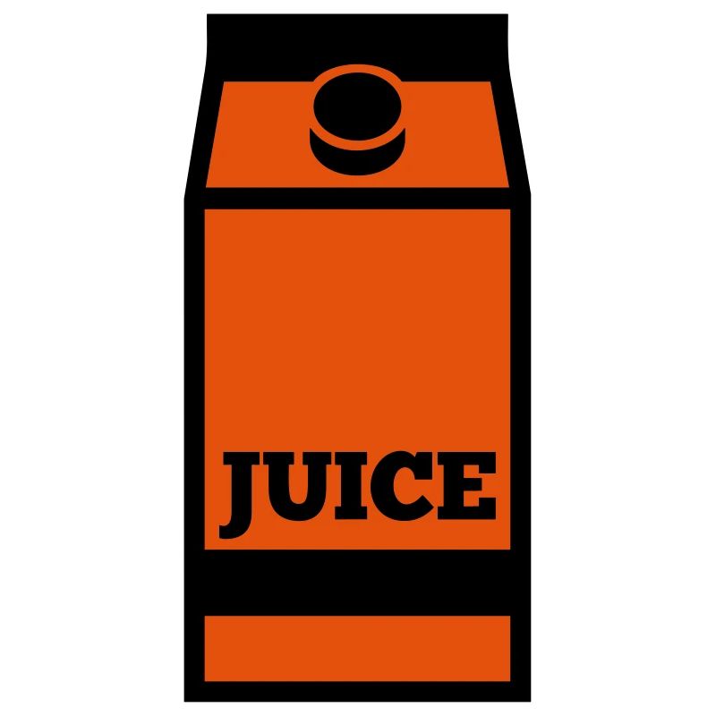 jus