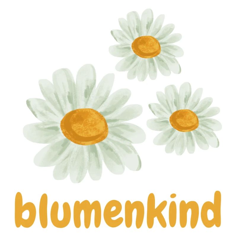 Blumenkind