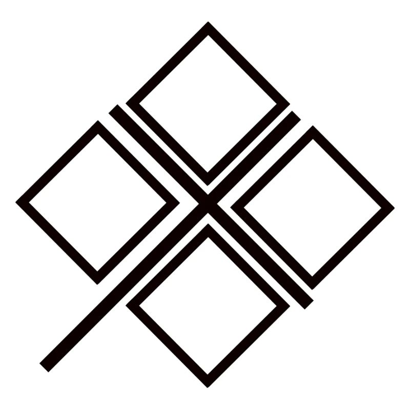 Connection