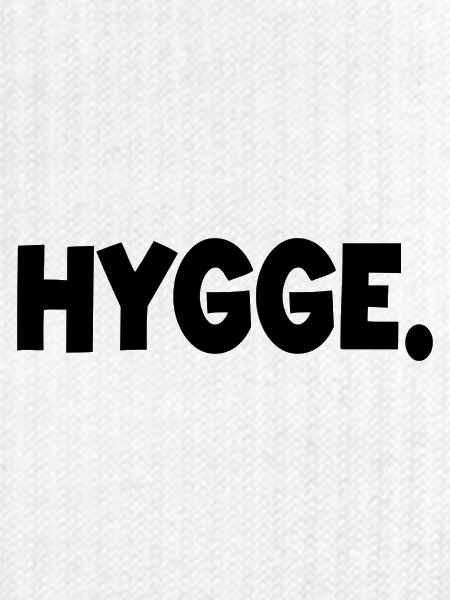 Hygge