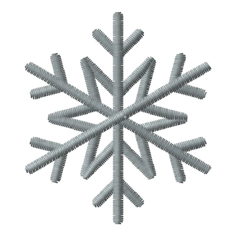 Snowflake
