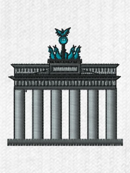 Berlin