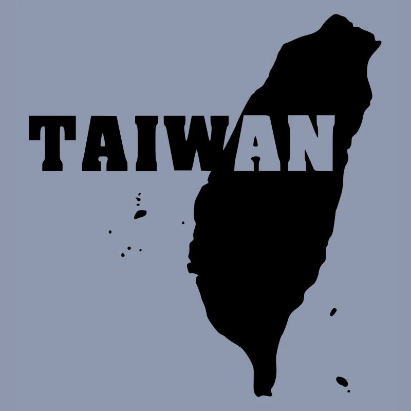 Taiwan (ID: 002004)